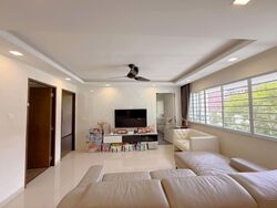 pasir-ris-street-71 photo thumbnail #13